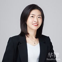 徐州婚姻家庭律师-巩海冬律师