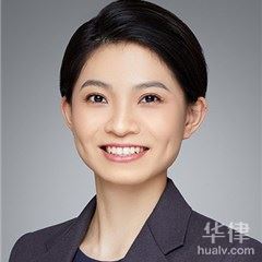 北京刑事辩护律师-任郑芳律师