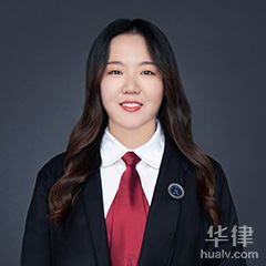 江苏债权债务律师-卢秋利律师