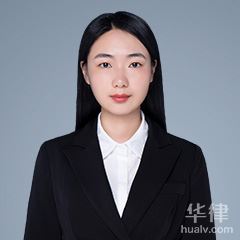 台州婚姻家庭律师-游奕坊律师