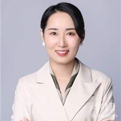 北京刑事辩护律师-孙艳秋律师