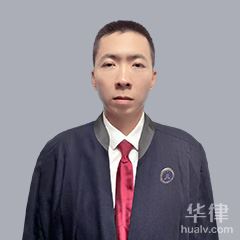 栾城区律师-李少璞律师