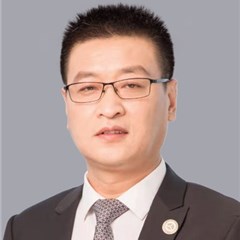 ӯƳ̺鲨ʦŶ