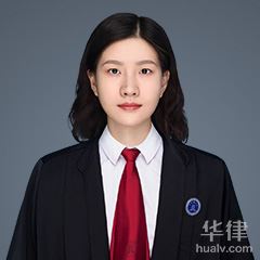 济南合同纠纷律师-张晔律师