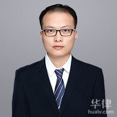 苏州劳动纠纷律师-吴晓律师