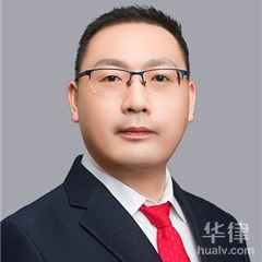 广州刑事辩护在线律师-曹加兵律师