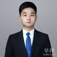 中原区律师-刘红克律师
