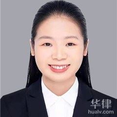 惠州婚姻家庭律师-陈晨律师