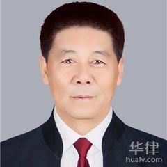 铜川刑事自诉在线律师-宋林科律师
