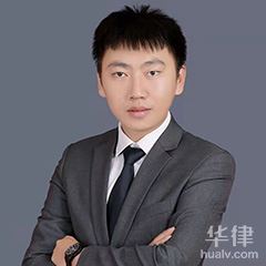 临潭县婚姻家庭在线律师-何德程律师