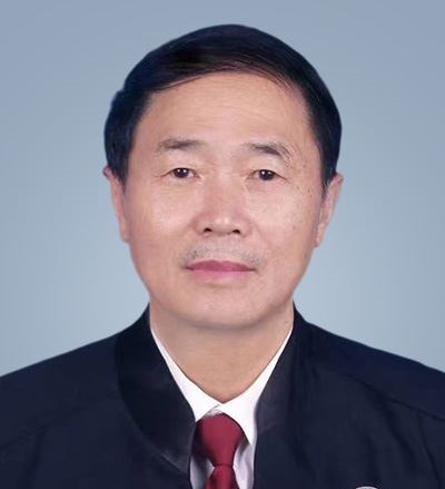 湖南祁阳县律师-吴春林主任律师