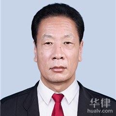 北京债权债务律师-高德仁律师