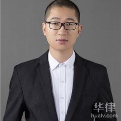巨野县房产纠纷律师-查才钰律师