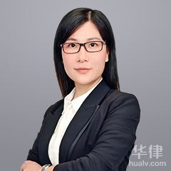 台湾公司法律师-伏智慧律师