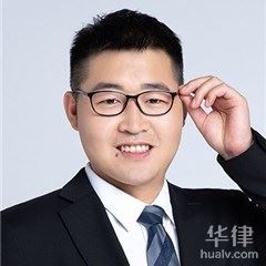 台湾经济犯罪律师-徐中扬律师