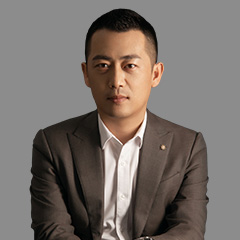 内蒙古刑事辩护律师-王志刚律师