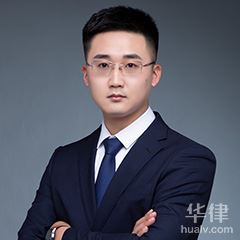 济南合同纠纷律师-王亮律师