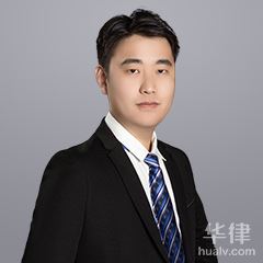 温县律师-马振东律师