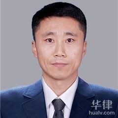 哈尔滨交通事故在线律师-刘克友律师