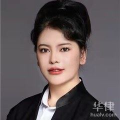 双湖县律师-卓玛律师