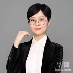 杭州律师-杜加乐律师