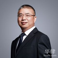 邵阳公司犯罪律师-周付生律师