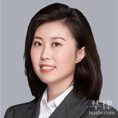 遂宁律师-唐梦雪婚姻交通团队