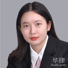 湛江刑事辩护在线律师-龙思涛律师
