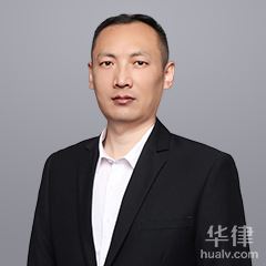 上海房产纠纷律师-史华德律师