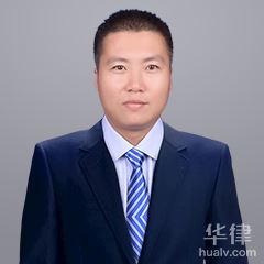 卢氏县取保候审在线律师-文泳星律师