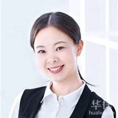 秦皇岛婚姻家庭律师-王爱萍律师