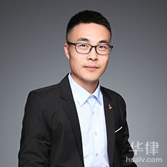 浙江私人律师律师-林超律师