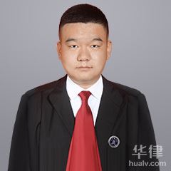 临泽县律师-张九超律师