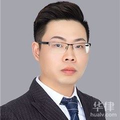 荆州商品房纠纷在线律师-包晨律师