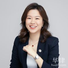 济南合同纠纷律师-钱铭坤律师