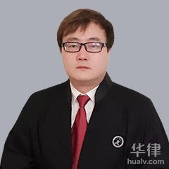 两江新区死刑辩护在线律师-管俊杰律师