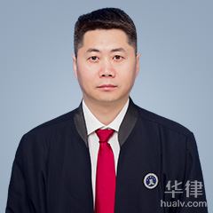 南通法律顾问律师-杨东律师