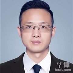 湘潭知识产权律师-戴凯泉律师
