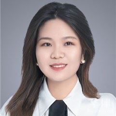 新疆律师-彭雅蓉律师