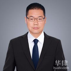 沭阳县侵权律师-朱裕峰律师