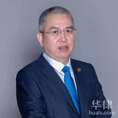 长海县改制重组在线律师-朱宇凯律师