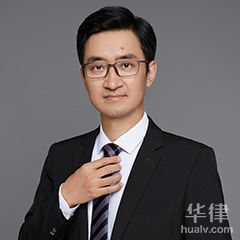 青岛房产纠纷律师-陈桂显律师