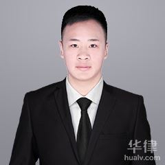 无锡取保候审在线律师刘康