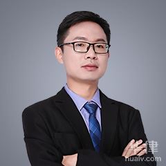 新河县律师-申晓红律师