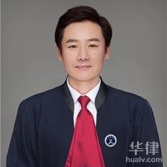 北京电信通讯律师-张宇律师