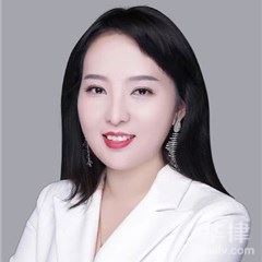 深圳房产纠纷律师-冯希律师