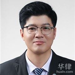 临港经济技术开发区抵押担保在线律师-刘进前律师