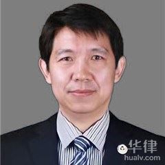 台北公司犯罪律师-闵济宏律师