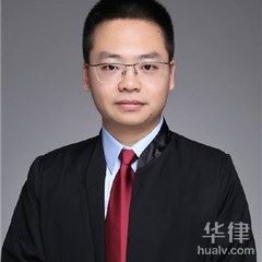 广州刑事辩护在线律师-曾涛律师