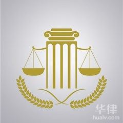 朝阳区知识产权律师-宋蕾律师